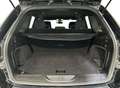 Jeep Grand Cherokee 3.0  Upland Schwarz - thumbnail 8