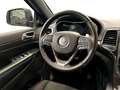 Jeep Grand Cherokee 3.0  Upland Schwarz - thumbnail 11