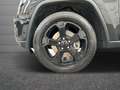 Jeep Grand Cherokee 3.0  Upland Schwarz - thumbnail 17