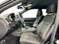 Jeep Grand Cherokee 3.0  Upland Schwarz - thumbnail 10
