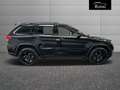 Jeep Grand Cherokee 3.0  Upland Schwarz - thumbnail 5