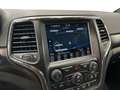 Jeep Grand Cherokee 3.0  Upland Schwarz - thumbnail 12