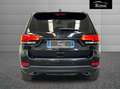 Jeep Grand Cherokee 3.0  Upland Schwarz - thumbnail 4