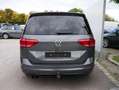 Volkswagen Touran 1.4 TSI JOIN*ACC*NAVI*PDC*SHZ*KLIMA*AHK-SCHWENKBAR Gris - thumbnail 8