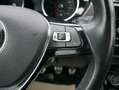 Volkswagen Touran 1.4 TSI JOIN*ACC*NAVI*PDC*SHZ*KLIMA*AHK-SCHWENKBAR Gris - thumbnail 16