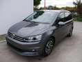 Volkswagen Touran 1.4 TSI JOIN*ACC*NAVI*PDC*SHZ*KLIMA*AHK-SCHWENKBAR Gris - thumbnail 2