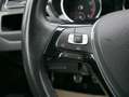 Volkswagen Touran 1.4 TSI JOIN*ACC*NAVI*PDC*SHZ*KLIMA*AHK-SCHWENKBAR Gris - thumbnail 15