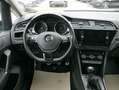 Volkswagen Touran 1.4 TSI JOIN*ACC*NAVI*PDC*SHZ*KLIMA*AHK-SCHWENKBAR Gris - thumbnail 14