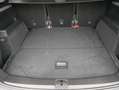 Volkswagen Touran 1.4 TSI JOIN*ACC*NAVI*PDC*SHZ*KLIMA*AHK-SCHWENKBAR Gris - thumbnail 7