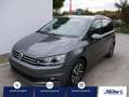 Volkswagen Touran 1.4 TSI JOIN*ACC*NAVI*PDC*SHZ*KLIMA*AHK-SCHWENKBAR Gris - thumbnail 1