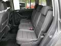 Volkswagen Touran 1.4 TSI JOIN*ACC*NAVI*PDC*SHZ*KLIMA*AHK-SCHWENKBAR Gris - thumbnail 10