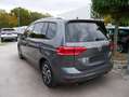 Volkswagen Touran 1.4 TSI JOIN*ACC*NAVI*PDC*SHZ*KLIMA*AHK-SCHWENKBAR Gris - thumbnail 5