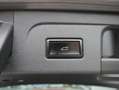 Volkswagen Touran 1.4 TSI JOIN*ACC*NAVI*PDC*SHZ*KLIMA*AHK-SCHWENKBAR Gris - thumbnail 6