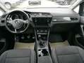 Volkswagen Touran 1.4 TSI JOIN*ACC*NAVI*PDC*SHZ*KLIMA*AHK-SCHWENKBAR Gris - thumbnail 13