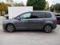 Volkswagen Touran 1.4 TSI JOIN*ACC*NAVI*PDC*SHZ*KLIMA*AHK-SCHWENKBAR Gris - thumbnail 4