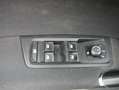 Volkswagen Touran 1.4 TSI JOIN*ACC*NAVI*PDC*SHZ*KLIMA*AHK-SCHWENKBAR Gris - thumbnail 12