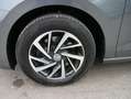 Volkswagen Touran 1.4 TSI JOIN*ACC*NAVI*PDC*SHZ*KLIMA*AHK-SCHWENKBAR Gris - thumbnail 9