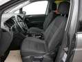 Volkswagen Touran 1.4 TSI JOIN*ACC*NAVI*PDC*SHZ*KLIMA*AHK-SCHWENKBAR Gris - thumbnail 11