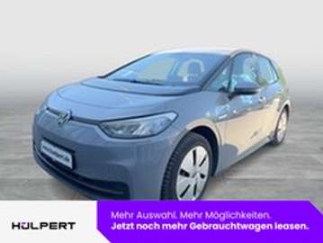 Pro Performance WÄRMEPUMPE PANO CAM LM19