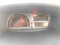 Renault Grand Modus Blau - thumbnail 5