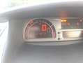 Renault Grand Modus Blau - thumbnail 7