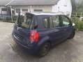 Renault Grand Modus Blau - thumbnail 1