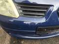 Renault Grand Modus Blau - thumbnail 3