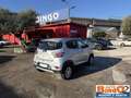 Mahindra KUV100 KUV100 1.2 K8 Silber - thumbnail 3