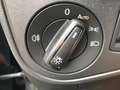 Volkswagen Polo 1.0i - GPS/Carplay/Android/PDC av & arr/airco Gris - thumbnail 13