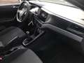 Volkswagen Polo 1.0i - GPS/Carplay/Android/PDC av & arr/airco Gris - thumbnail 17