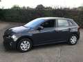 Volkswagen Polo 1.0i - GPS/Carplay/Android/PDC av & arr/airco Gris - thumbnail 9