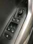 Volkswagen Polo 1.0i - GPS/Carplay/Android/PDC av & arr/airco Gris - thumbnail 14