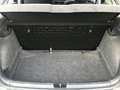Volkswagen Polo 1.0i - GPS/Carplay/Android/PDC av & arr/airco Gris - thumbnail 18