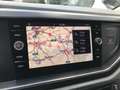 Volkswagen Polo 1.0i - GPS/Carplay/Android/PDC av & arr/airco Gris - thumbnail 2