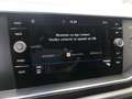Volkswagen Polo 1.0i - GPS/Carplay/Android/PDC av & arr/airco Gris - thumbnail 10
