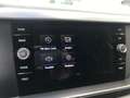 Volkswagen Polo 1.0i - GPS/Carplay/Android/PDC av & arr/airco Gris - thumbnail 8