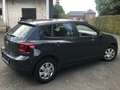 Volkswagen Polo 1.0i - GPS/Carplay/Android/PDC av & arr/airco Gris - thumbnail 3