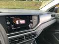 Volkswagen Polo 1.0i - GPS/Carplay/Android/PDC av & arr/airco Gris - thumbnail 15