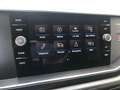 Volkswagen Polo 1.0i - GPS/Carplay/Android/PDC av & arr/airco Gris - thumbnail 5