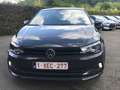 Volkswagen Polo 1.0i - GPS/Carplay/Android/PDC av & arr/airco Gris - thumbnail 6