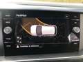 Volkswagen Polo 1.0i - GPS/Carplay/Android/PDC av & arr/airco Gris - thumbnail 12