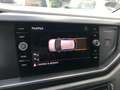 Volkswagen Polo 1.0i - GPS/Carplay/Android/PDC av & arr/airco Gris - thumbnail 7