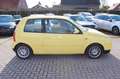 Volkswagen Lupo 1.0 el.Fh Servo ZV Alwetter Reifen Gelb - thumbnail 5
