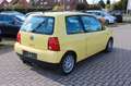 Volkswagen Lupo 1.0 el.Fh Servo ZV Alwetter Reifen Gelb - thumbnail 2