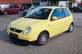 Volkswagen Lupo 1.0 el.Fh Servo ZV Alwetter Reifen Gelb - thumbnail 1