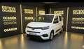 Toyota Proace Family L1 1.5D 5pl. Active Blanco - thumbnail 1
