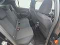 Peugeot 208 BlueHDi 73kW (100CV) Active Pack Negro - thumbnail 17