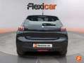 Peugeot 208 BlueHDi 73kW (100CV) Active Pack Negro - thumbnail 9