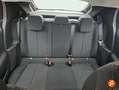 Peugeot 208 BlueHDi 73kW (100CV) Active Pack Negro - thumbnail 18