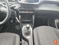 Peugeot 208 BlueHDi 73kW (100CV) Active Pack Negro - thumbnail 14